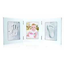 Baby Impronta - Confezione Grande 560032